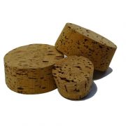 kurkbondels